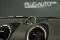 Porsche Cayman din 2024 cu 7.250 km - oferta POR114807 - foto 16