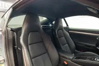 Porsche Cayman din 2024 cu 7.250 km - oferta POR114807 - foto 18