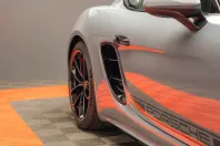 Porsche Cayman din 2024 cu 7.250 km - oferta POR114807 - foto 19