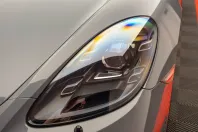 Porsche Cayman din 2024 cu 7.250 km - oferta POR114807 - foto 20