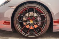 Porsche Cayman din 2024 cu 7.250 km - oferta POR114807 - foto 21