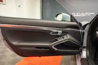 Porsche Cayman din 2024 cu 7.250 km - oferta POR114807 - foto 25