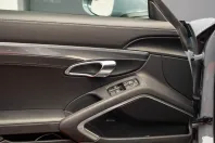 Porsche Cayman din 2024 cu 7.250 km - oferta POR114807 - foto 26