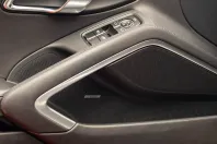 Porsche Cayman din 2024 cu 7.250 km - oferta POR114807 - foto 27