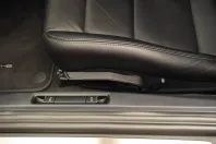 Porsche Cayman din 2024 cu 7.250 km - oferta POR114807 - foto 29