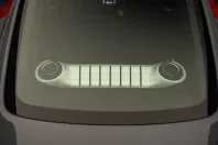 Porsche Cayman din 2024 cu 7.250 km - oferta POR114807 - foto 30