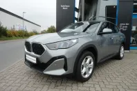 BMW X2 din 2024 cu 3.000 km - oferta BMW114808 - foto 1