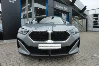 BMW X2 din 2024 cu 3.000 km - oferta BMW114808 - foto 2