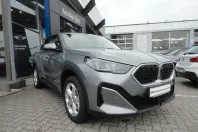 BMW X2 din 2024 cu 3.000 km - oferta BMW114808 - foto 3