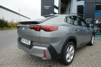 BMW X2 din 2024 cu 3.000 km - oferta BMW114808 - foto 4