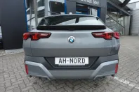 BMW X2 din 2024 cu 3.000 km - oferta BMW114808 - foto 5
