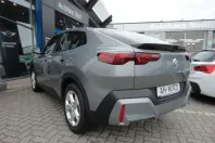 BMW X2 din 2024 cu 3.000 km - oferta BMW114808 - foto 6