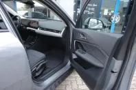 BMW X2 din 2024 cu 3.000 km - oferta BMW114808 - foto 7