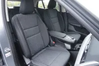 BMW X2 din 2024 cu 3.000 km - oferta BMW114808 - foto 9