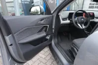 BMW X2 din 2024 cu 3.000 km - oferta BMW114808 - foto 11