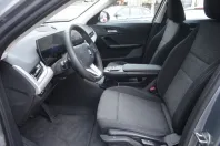 BMW X2 din 2024 cu 3.000 km - oferta BMW114808 - foto 12