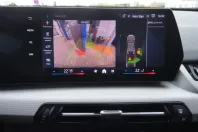 BMW X2 din 2024 cu 3.000 km - oferta BMW114808 - foto 15