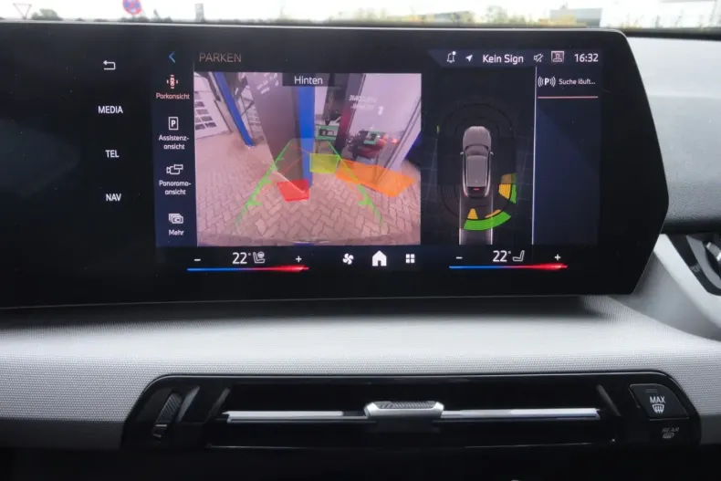 BMW X2 din 2024 cu 3.000 km - oferta BMW114808 - foto 15