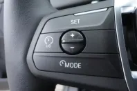 BMW X2 din 2024 cu 3.000 km - oferta BMW114808 - foto 16