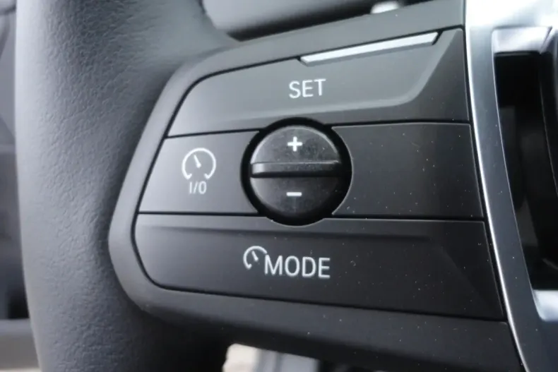 BMW X2 din 2024 cu 3.000 km - oferta BMW114808 - foto 16