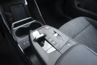 BMW X2 din 2024 cu 3.000 km - oferta BMW114808 - foto 17