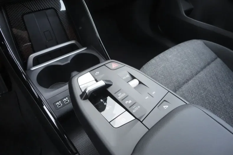 BMW X2 din 2024 cu 3.000 km - oferta BMW114808 - foto 17