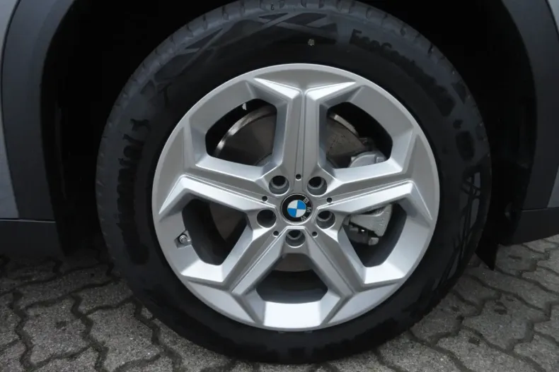 BMW X2 din 2024 cu 3.000 km - oferta BMW114808 - foto 18