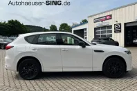 Mazda CX-60 din 2024 cu 5.000 km - oferta MAZ114809 - foto 6