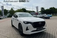 Mazda CX-60 din 2024 cu 5.000 km - oferta MAZ114809 - foto 7