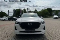 Mazda CX-60 din 2024 cu 5.000 km - oferta MAZ114809 - foto 8