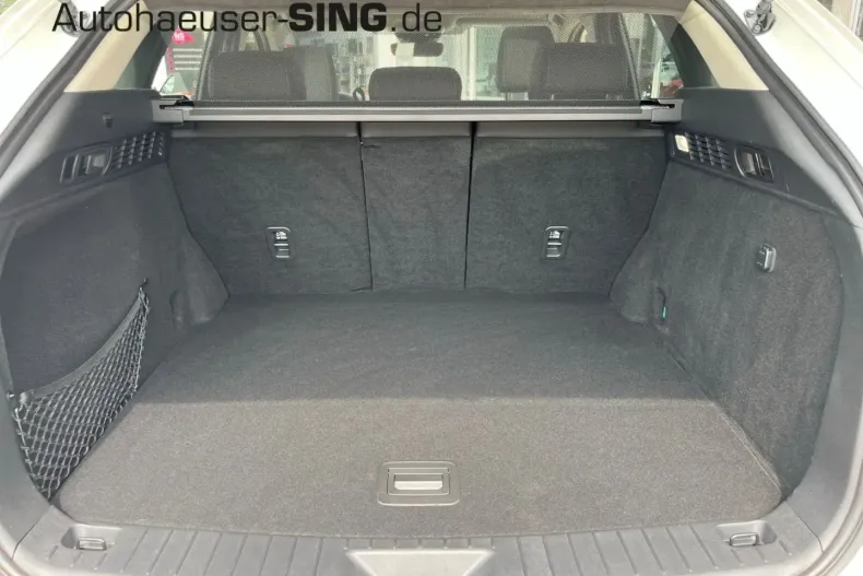 Mazda CX-60 din 2024 cu 5.000 km - oferta MAZ114809 - foto 10