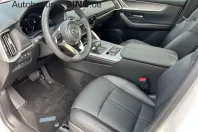 Mazda CX-60 din 2024 cu 5.000 km - oferta MAZ114809 - foto 11