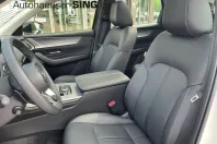 Mazda CX-60 din 2024 cu 5.000 km - oferta MAZ114809 - foto 12