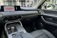 Mazda CX-60 din 2024 cu 5.000 km - oferta MAZ114809 - foto 13