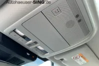 Mazda CX-60 din 2024 cu 5.000 km - oferta MAZ114809 - foto 14