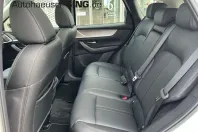 Mazda CX-60 din 2024 cu 5.000 km - oferta MAZ114809 - foto 15