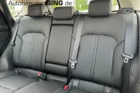 Mazda CX-60 din 2024 cu 5.000 km - oferta MAZ114809 - foto 16