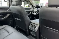 Mazda CX-60 din 2024 cu 5.000 km - oferta MAZ114809 - foto 17