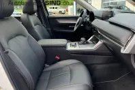 Mazda CX-60 din 2024 cu 5.000 km - oferta MAZ114809 - foto 18