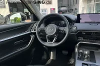 Mazda CX-60 din 2024 cu 5.000 km - oferta MAZ114809 - foto 20