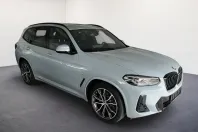 BMW X3 din 2024 cu 5.866 km - oferta BMW114811 - foto 2