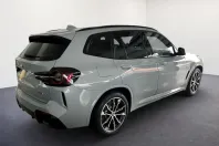 BMW X3 din 2024 cu 5.866 km - oferta BMW114811 - foto 3