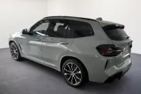 BMW X3 din 2024 cu 5.866 km - oferta BMW114811 - foto 4