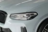 BMW X3 din 2024 cu 5.866 km - oferta BMW114811 - foto 5