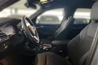 BMW X3 din 2024 cu 5.866 km - oferta BMW114811 - foto 7