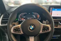 BMW X3 din 2024 cu 5.866 km - oferta BMW114811 - foto 8