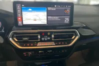 BMW X3 din 2024 cu 5.866 km - oferta BMW114811 - foto 9