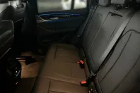 BMW X3 din 2024 cu 5.866 km - oferta BMW114811 - foto 11