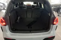 BMW X3 din 2024 cu 5.866 km - oferta BMW114811 - foto 12