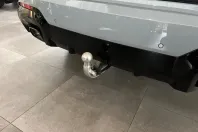 BMW X3 din 2024 cu 5.866 km - oferta BMW114811 - foto 13